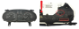 Merilnik hitrosti Renault Clio 2 8200261119 C 54671
