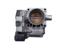 Ventil teleskopa za plin 55192787 44SMF9 Fiat Lancia FPT 2903