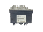 Kontrolna Enota 032906030AJ IAWAV.S2 61600.514.00 Skoda VW Magneti Marelli