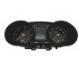 Merilnik vrtljajev VW Polo 6C0920741 VDO 31841