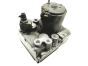 Črpalka Abs BMW 5 E39 3451 1090910 0265217000 Bosch 46887