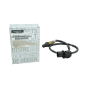 Lambda sonda Nov Original 2269000Q1B 226A47142R Renault Nissan