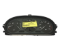 Merilnik vrtljajev Renault Megane 1 Scenic 1 7700839644 49520