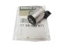 Elektromagnetni Ventil Skrzyni Spodnji OE Renault Citroen Peugeot DP0/AL4 7700102977 257419