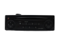 Radio CD predvajalnik Renault Laguna 2 8200247962 --A RENRDW100-10 6977