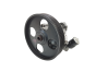 Črpalka Servo Volana 9624659380 7691955194 1.8 Peugeot 406 9608871080