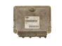 Kontrolna Enota IAW4AF.M7 73501877 Fiat Magneti Marelli 30829
