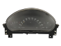 Merilnik hitrosti Mercedes A W168 09052680091 28813