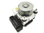 Črpalka Abs Renault Captur 476605492R A 0265956285 35802