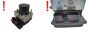 Črpalka Abs VW Polo Seat Ibiza 6R0614517AD 0265955006 0265239003 6195