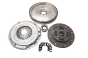Komplet sklopke 045141025AX K11769701 Seat Skoda Vika