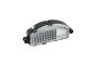 Upor Ventilatorja 8T0820521 B18526 Audi Borsehung