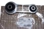 Nosilec Motorja Ali Renault 524785 7700432026 Hutchinson