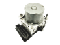 Črpalka Abs 8200229137 0265800335 Clio Kangoo Kubistar 38860