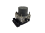 Črpalka Abs Peugeot 307 9648265480 0265800301 0265231302 6406
