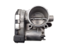Ventil teleskopa za plin Ford 8A6G-9F991-AB 0280750531 Bosch 1162