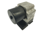 Črpalka Abs Alfa Romeo 159 51741619 54084736C 15113908D TRW