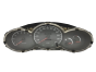 Merilnik vrtljajev Hyundai Coupe 94003-27100 2001-7880 53715