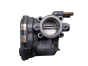 Ventil teleskopa za plin Opel 9157512 0280750044 1.0 1.2 2407