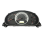 Merilnik vrtljajev Mazda 5 CDCC33B 53137