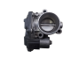 Ventil teleskopa za plin Ford CM5G-9F991-FC 1.0 EcoBoost FoMoCo 1662