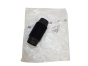 Cev za zrak Citroen Peugeot 1680408480 9654944980 Original