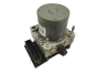 Črpalka Abs Ducato Boxer Jumper 51725097 0265800461 0265231617 65666