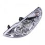 Žaromet Levi Original Renault Master III 260608716R