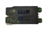 Modul 0005400650 08501002 Mercedes 2496