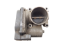 Ventil teleskopa za plin 03C133062B A2C53030790 VWAG 1227