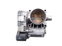 Ventil teleskopa za plin 55192787 44SMF9 Fiat Lancia FPT 2983