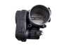 Ventil teleskopa za plin Mercedes-Benz A1661410125 408.238/127/001 1537