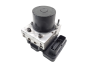 Črpalka Abs Fiat 500 52042668 0265255440 0265956488 Bosch 1309