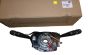 Stikalo Volana Original 98180645ZD Peugeot