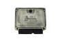 Kontrolna Enota 045906019BG 0281011244 Seat VW Bosch 16893