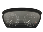 Merilnik hitrosti BMW 3 E90 E91 6974659-01 VDO 41715
