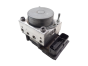 Črpalka Abs Fiorino Bipper Nemo 51879971 0265801079 Bosch 1664