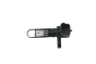 Temperaturni Senzor 1920PJ 96646125 Citroen Peugeot HDI