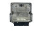 Kontrolna Enota 0281010819 8200039569 8200166362 Renault Bosch 50031