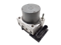 Črpalka Abs PSA C4 307 9649988280 0265800395 Bosch 1105