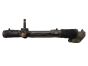 Zobata Letev Citroen AX 95659460 S9 1EZ1 7516