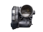 Ventil teleskopa za plin Fiat Lancia Alfa Romeo 0280750137 1.4 16V 2758