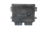 Kontrolna Enota Suzuki 33920-73KM 112300-8211 LV Denso 43476