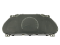 Merilnik vrtljajev Lexus RH 400H 83800-48540 Denso