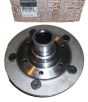 Pesto Kolesa Spredaj Original Master 2 Movano Interstar 7700302163