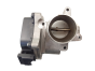 Ventil teleskopa za plin 03L128063J VW Audi Seat Skoda 2381