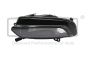 Meglenka Leva 8V0941699C 99411787102 Audi A3 DPA