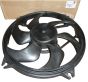 Ventilator Hladilnika Original Citroen Peugeot Berl Partn Xsara 1253C8