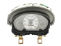 Merilnik hitrosti Fiat Seicento 6062680210A 42326
