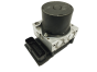 Črpalka Abs VWAG 6Q0614117S 0265231712 0265800511 Bosch 61104